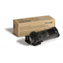 Tooner Xerox 106R03480 Must