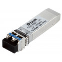 Network Adaptor D-Link NADACA0130 DEM-432XT SFP+ 10 Km 10 GB