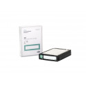 Magnetlint HPE Q2048A