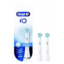 Replacement Head Oral-B iO Ultimative