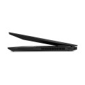 Sülearvuti Lenovo ThinkPad P16s 16" AMD Ryzen 5 PRO 6650U 16 GB RAM 512 GB SSD QWERTY Qwerty UK