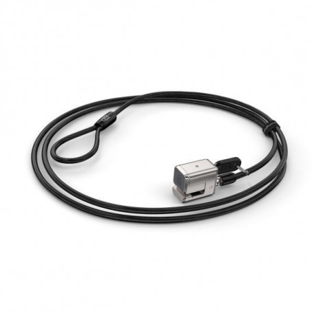 Security Cable Kensington K68134WW