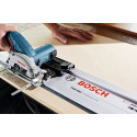 Circular saw BOSCH GKS 10.8 V-LI 12 V 10,8 V (1 Unit)