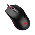 Sandberg 640-20 Azazinator Mouse 6400