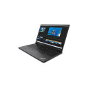 Lenovo ThinkPad P16v Intel Core Ultra 7 165H Mobile workstation 40.6 cm (16&quot;) WUXGA 32 GB D