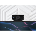 Elgato Facecam MK2 webcam 1920 x 1080 pixels USB-C Black