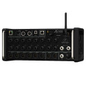 Behringer XR18 audio mixer 18 channels Black