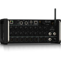 Behringer XR18 audio mixer 18 channels Black