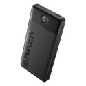 Anker PowerCore 10K 10000 mAh Black