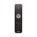 REMOTE CONTROL PHILIPS SRP5016/10