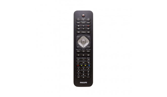 REMOTE CONTROL PHILIPS SRP5016/10