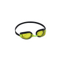 BESTWAY AQUA BURST ESSENTIAL II GOGGLES