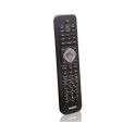 REMOTE CONTROL PHILIPS SRP5016/10