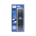 REMOTE CONTROL PHILIPS SRP5016/10