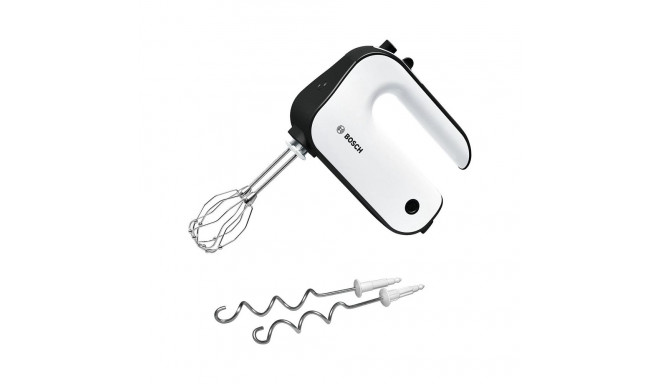 Bosch MFQ4020 mikser