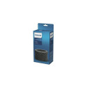 Philips õhuniisuti filter FY2401/30