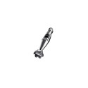 Braun saumikser MQ9135XI