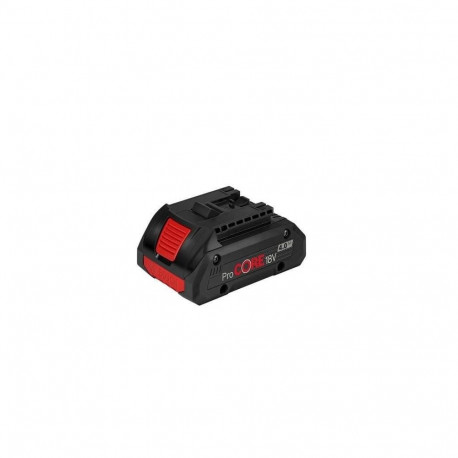 18V 4,0Ah GBA Bosch ProCore aku