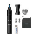 CLIPPER NT5650/16 PHILIPS