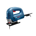 JIG SAW GST8000E 710W BOSCH