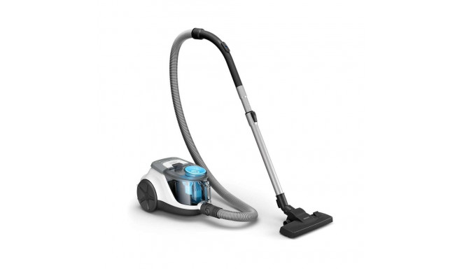 VACUUM CLEANERXB2122/09 PHILIPS