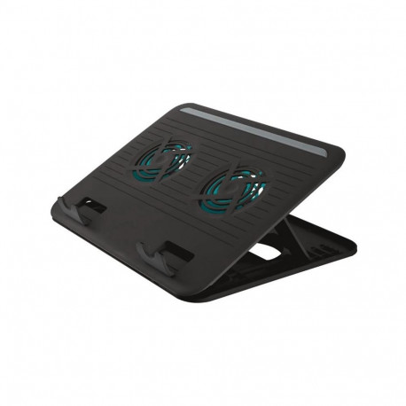 Trust 17866 Cyclone sülearvuti alus