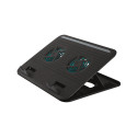 TRAY LAPTOP CYCLONE TRUST 17866 TRAY LAPTOP CYCLONE TRUST 17866
