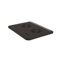 TRAY LAPTOP CYCLONE TRUST 17866 TRAY LAPTOP CYCLONE TRUST 17866