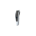 HAIR CLIPPER HC5610/15