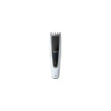 HAIR CLIPPER HC5610/15 HAIR CLIPPER HC5610/15