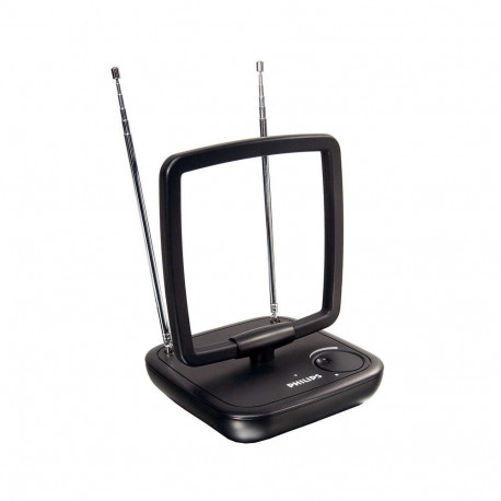ANTENNA TV sisemine SDV5120/12