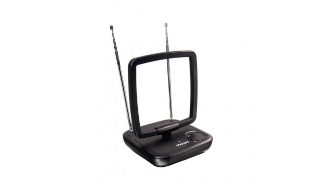 ANTENNA TV sisemine SDV5120/12