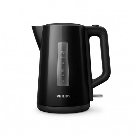 KETTLE PHILIPS HD9318/20