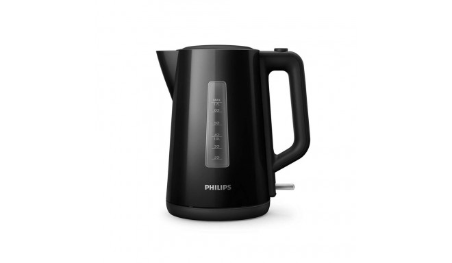 KETTLE PHILIPS HD9318/20