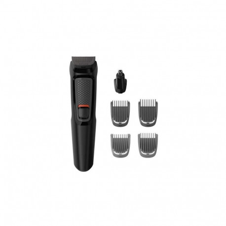 Philips Multigroom MG3710/15
