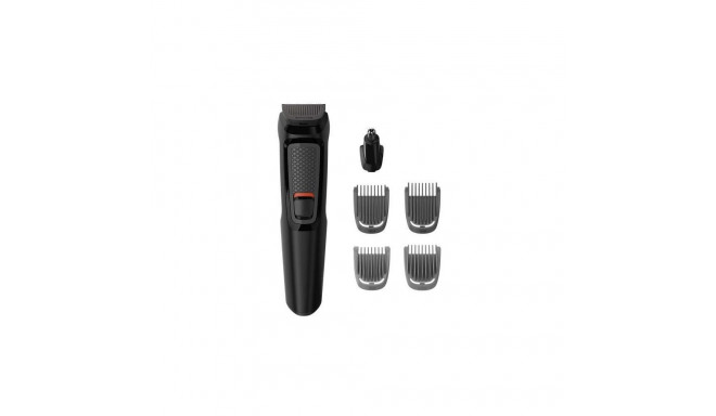 MULTIGROOM MG3710/15 PHILIPS