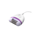 EPILATOR BRE225/00 PHILIPS