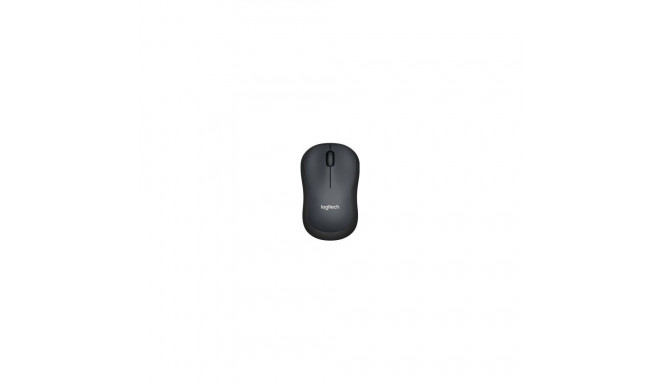 LOGITECH M220 SILENT MUST