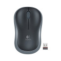 Logitech juhtmevaba hiir M185