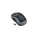 Logitech juhtmevaba hiir M185