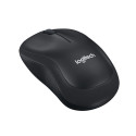 LOGITECH M220 SILENT BLACK