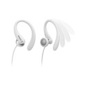 Philips kõrvaklapid TAA1105WT/00