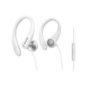 Philips kõrvaklapid TAA1105WT/00
