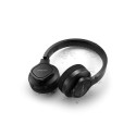 WIRELESS HEADPHONES PHILIPS TAA4216BK/00