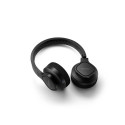 WIRELESS HEADPHONES PHILIPS TAA4216BK/00