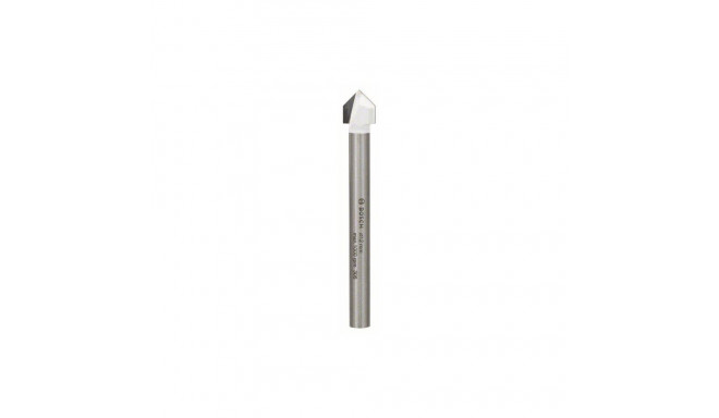 keraamilise plaadi puur Bosch 12x90 mm