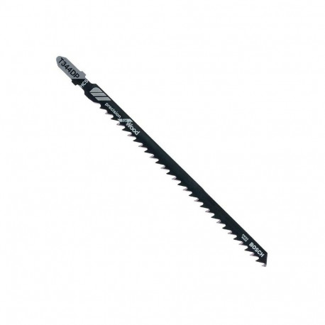JIG SAW 5PCS FOR T 344 DP