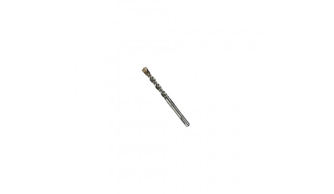 SDS PLUS puur S4 6,0x260,0mm 1 tk