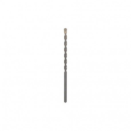 CONCRETE DRILL BIT 8X200 SILV.PERCUSS.