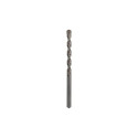 CONCRETE DRILL BIT 6,0X100 SILVER PERCU